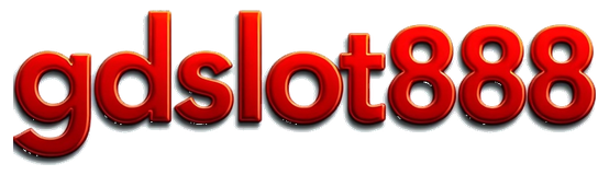 gdslot888a logo