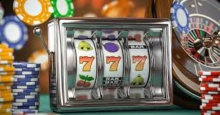 gdslot888a mobile gaming